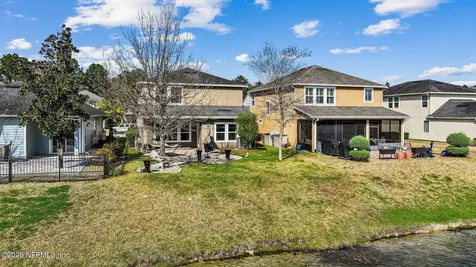305 Heron Landing Road St. Johns FL 32259