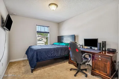 305 Heron Landing Road St. Johns FL 32259