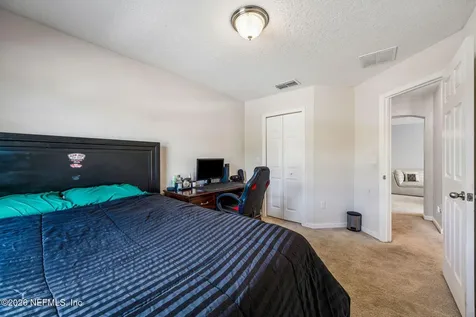 305 Heron Landing Road St. Johns FL 32259
