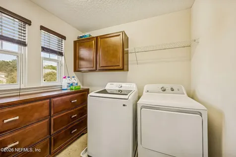 305 Heron Landing Road St. Johns FL 32259