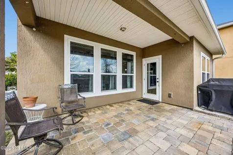 305 Heron Landing Road St. Johns FL 32259