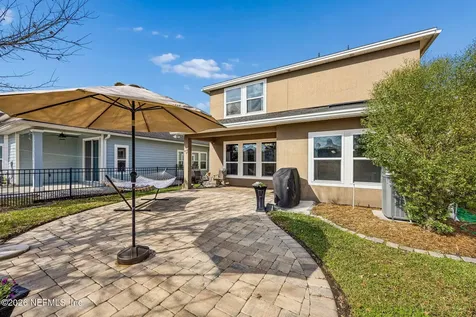 305 Heron Landing Road St. Johns FL 32259