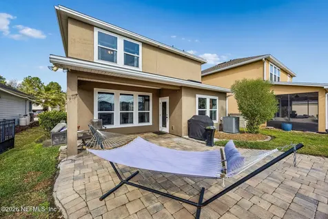 305 Heron Landing Road St. Johns FL 32259
