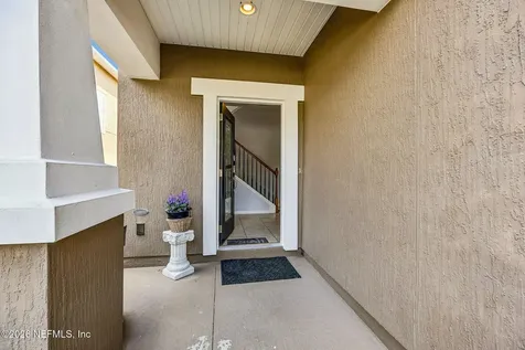 305 Heron Landing Road St. Johns FL 32259