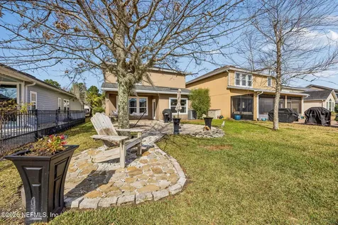 305 Heron Landing Road St. Johns FL 32259