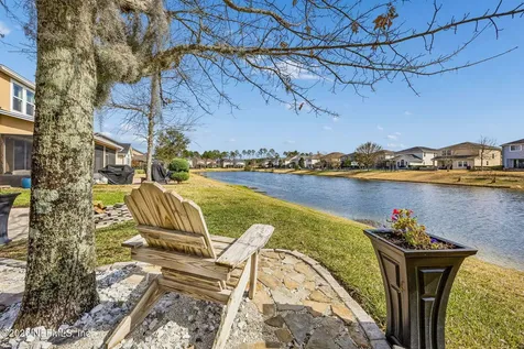 305 Heron Landing Road St. Johns FL 32259