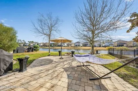 305 Heron Landing Road St. Johns FL 32259