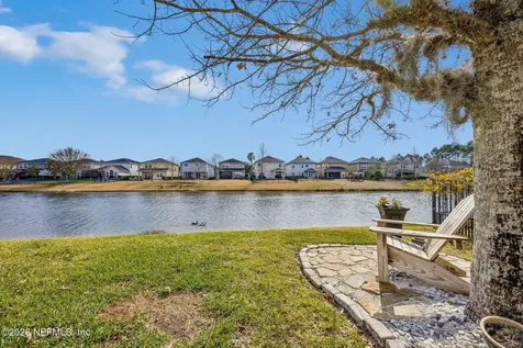 305 Heron Landing Road St. Johns FL 32259