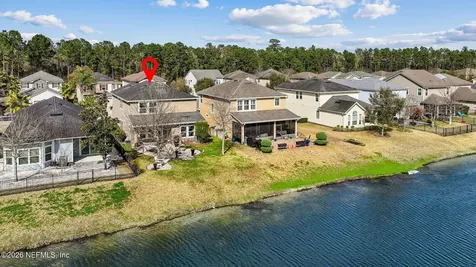 305 Heron Landing Road St. Johns FL 32259