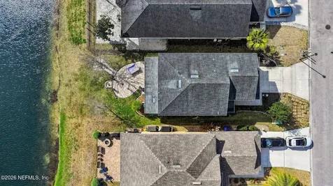 305 Heron Landing Road St. Johns FL 32259
