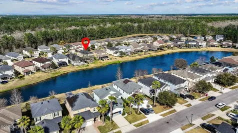 305 Heron Landing Road St. Johns FL 32259