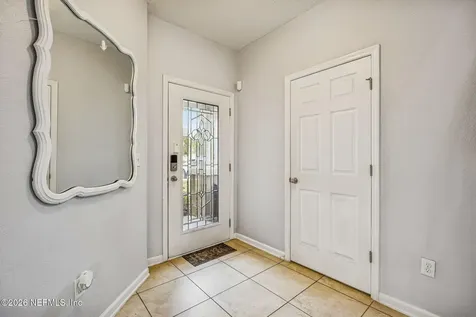 305 Heron Landing Road St. Johns FL 32259