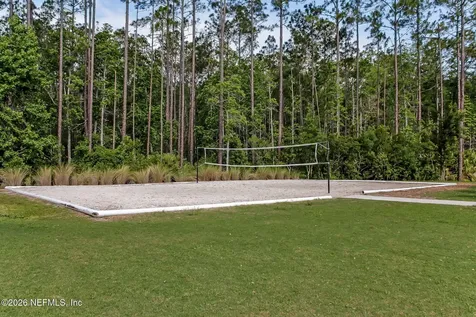 305 Heron Landing Road St. Johns FL 32259