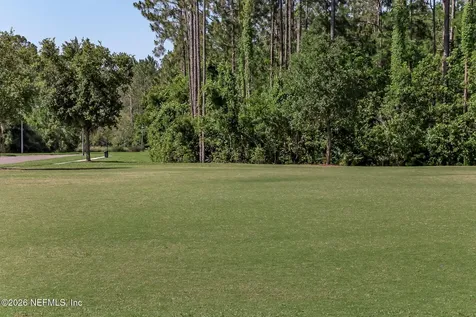 305 Heron Landing Road St. Johns FL 32259
