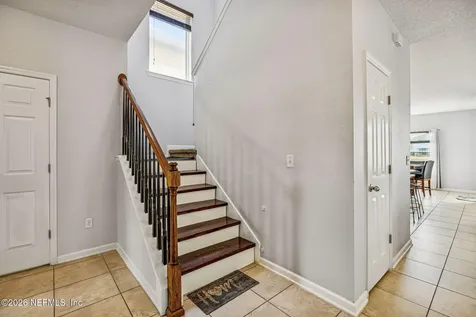 305 Heron Landing Road St. Johns FL 32259