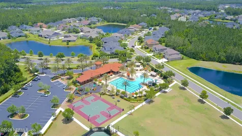 305 Heron Landing Road St. Johns FL 32259