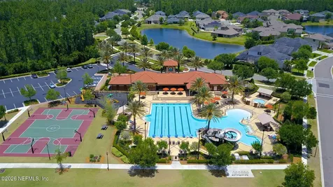 305 Heron Landing Road St. Johns FL 32259