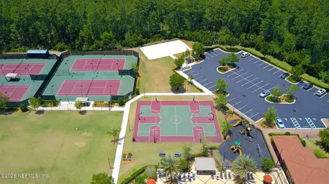 305 Heron Landing Road St. Johns FL 32259