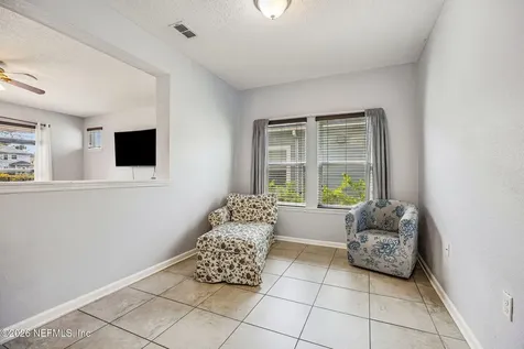 305 Heron Landing Road St. Johns FL 32259