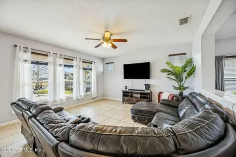 305 Heron Landing Road St. Johns FL 32259
