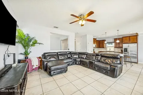 305 Heron Landing Road St. Johns FL 32259