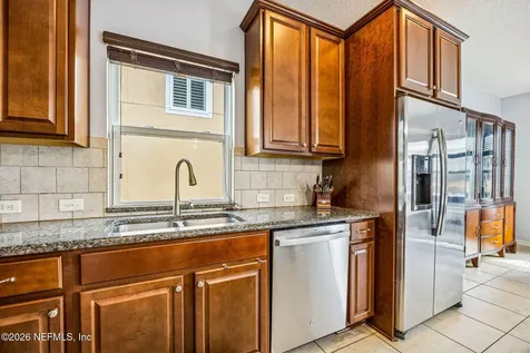305 Heron Landing Road St. Johns FL 32259