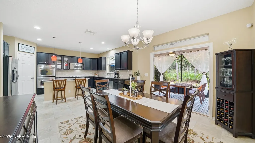 124 Captiva Drive Ponte Vedra FL 32081
