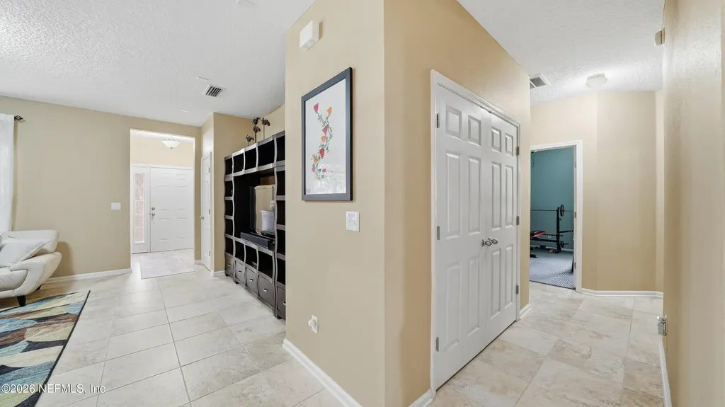 124 Captiva Drive Ponte Vedra FL 32081