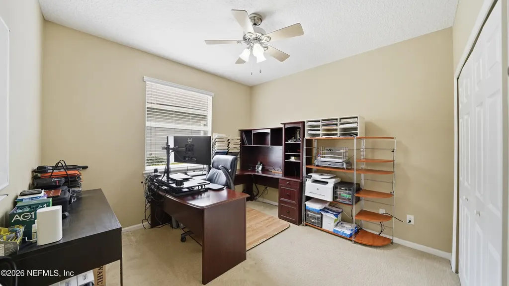 124 Captiva Drive Ponte Vedra FL 32081