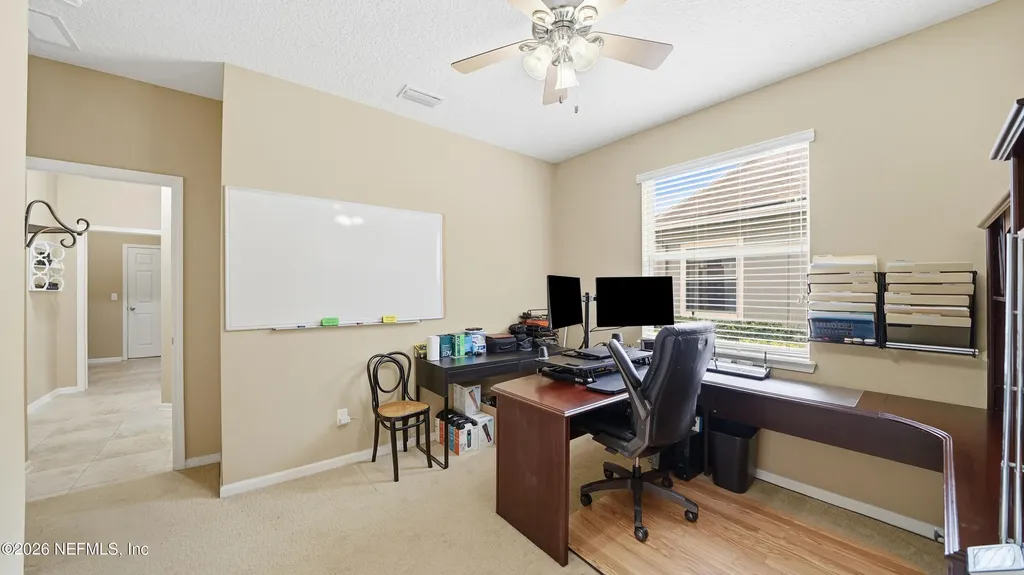 124 Captiva Drive Ponte Vedra FL 32081