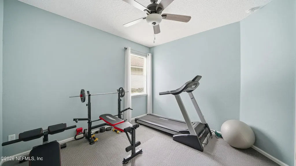 124 Captiva Drive Ponte Vedra FL 32081