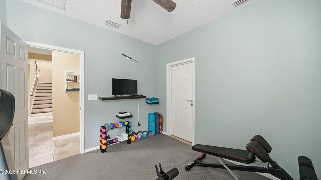 124 Captiva Drive Ponte Vedra FL 32081