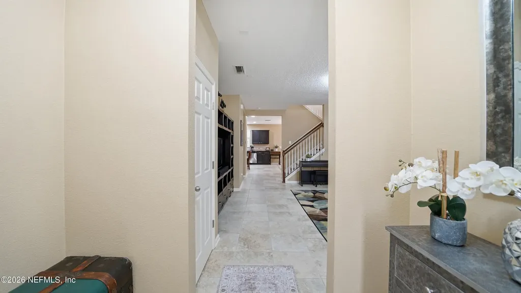 124 Captiva Drive Ponte Vedra FL 32081