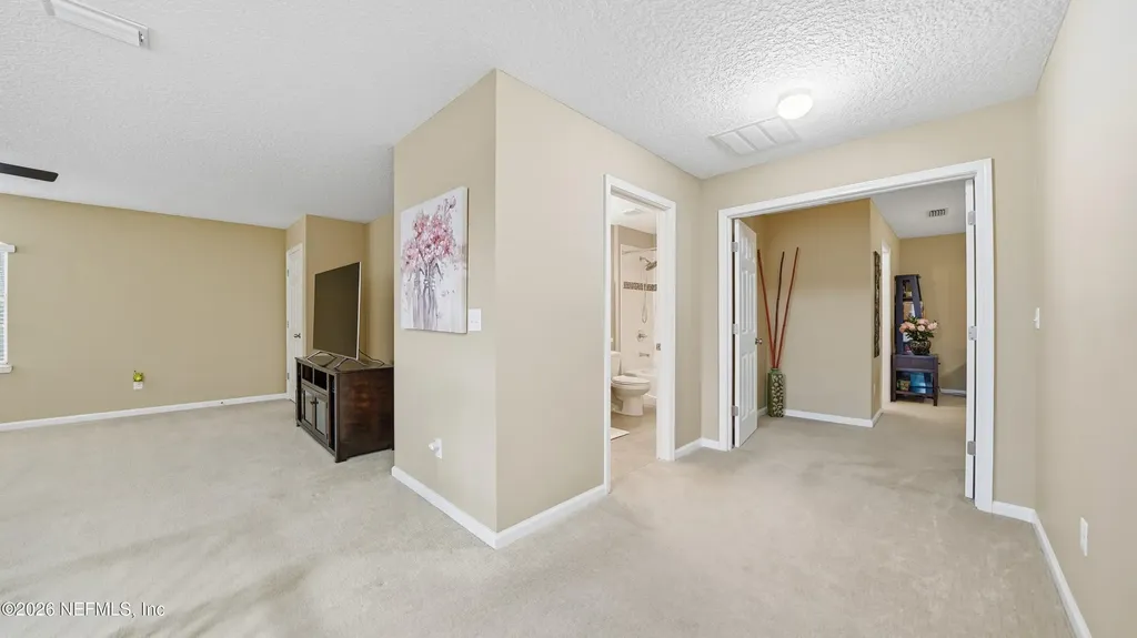 124 Captiva Drive Ponte Vedra FL 32081