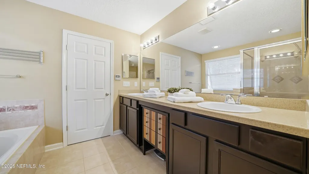 124 Captiva Drive Ponte Vedra FL 32081