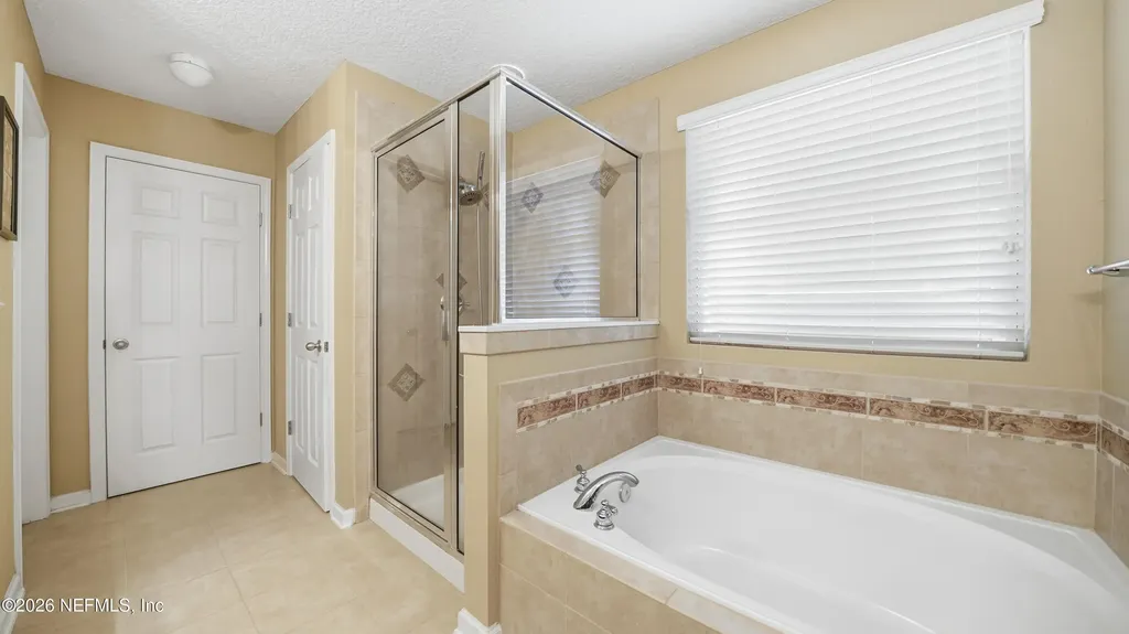 124 Captiva Drive Ponte Vedra FL 32081