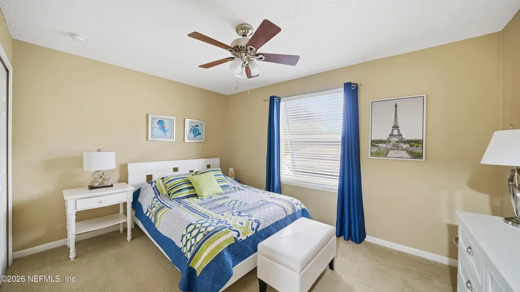 124 Captiva Drive Ponte Vedra FL 32081