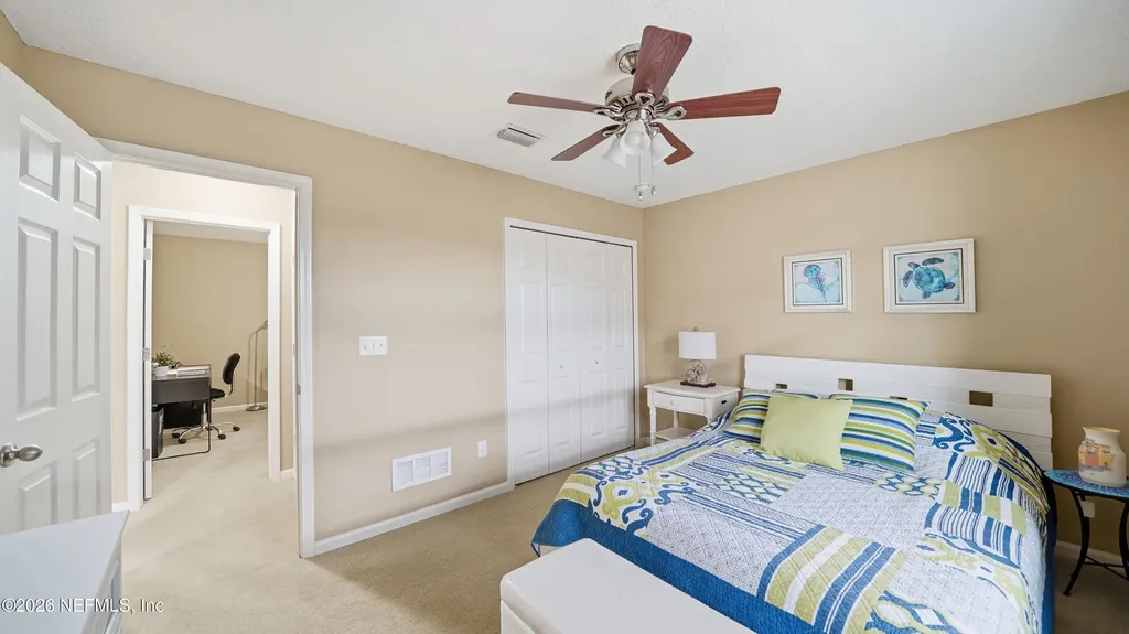 124 Captiva Drive Ponte Vedra FL 32081