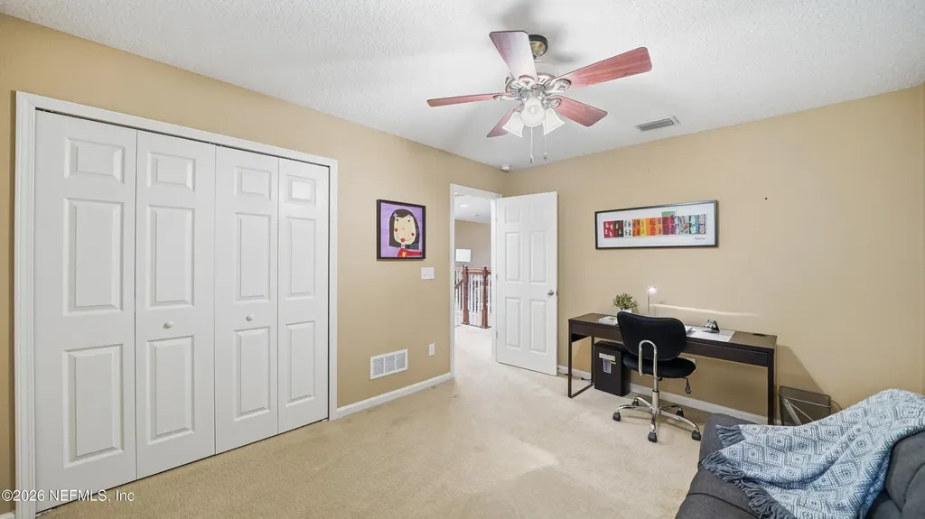 124 Captiva Drive Ponte Vedra FL 32081