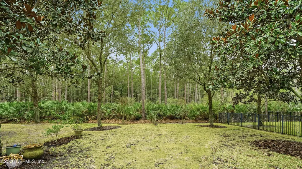124 Captiva Drive Ponte Vedra FL 32081