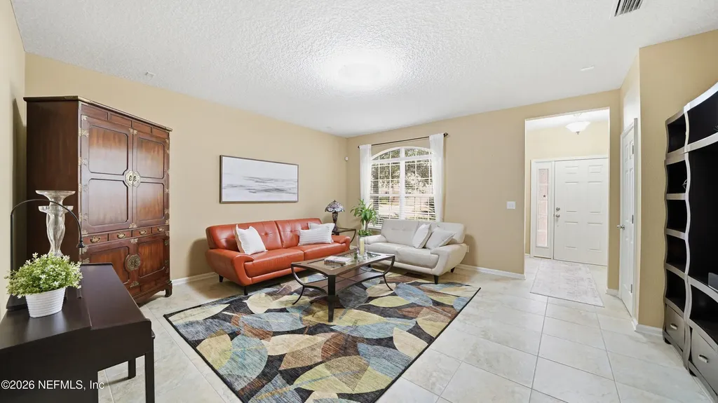 124 Captiva Drive Ponte Vedra FL 32081