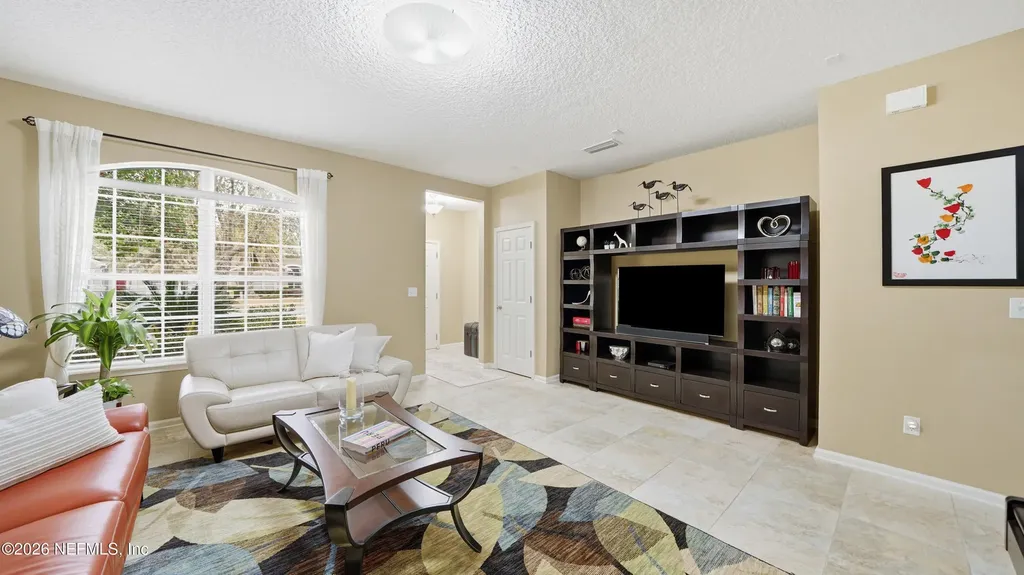 124 Captiva Drive Ponte Vedra FL 32081