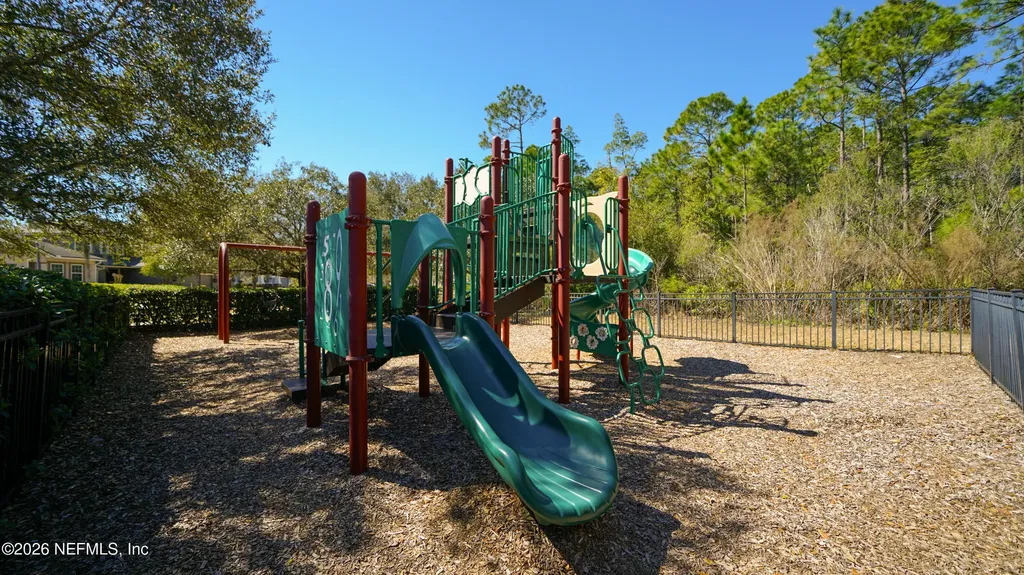 124 Captiva Drive Ponte Vedra FL 32081