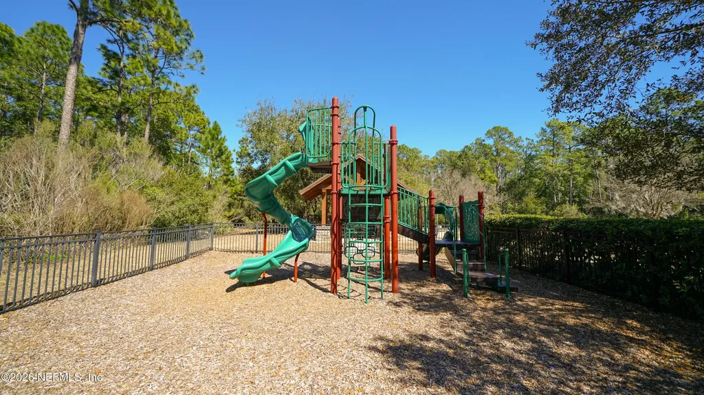 124 Captiva Drive Ponte Vedra FL 32081