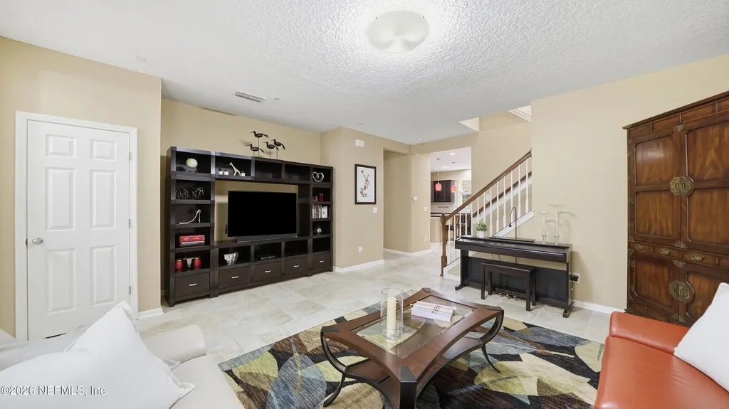 124 Captiva Drive Ponte Vedra FL 32081