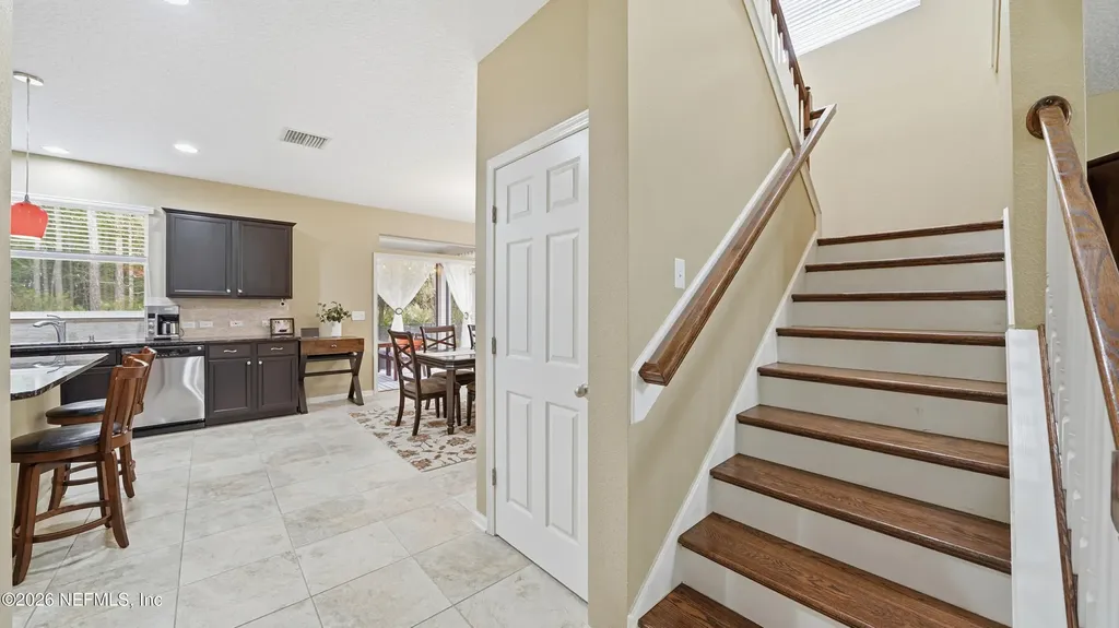 124 Captiva Drive Ponte Vedra FL 32081