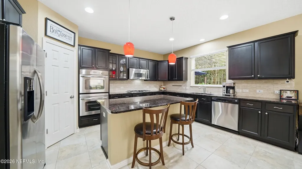 124 Captiva Drive Ponte Vedra FL 32081