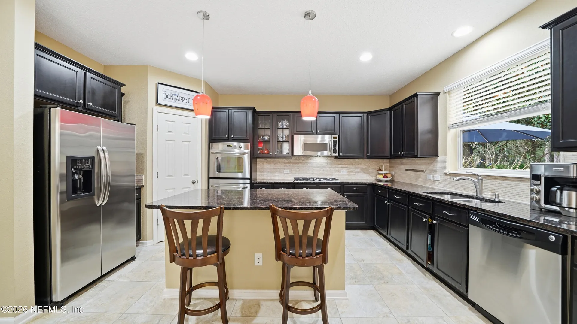 124 Captiva Drive Ponte Vedra FL 32081
