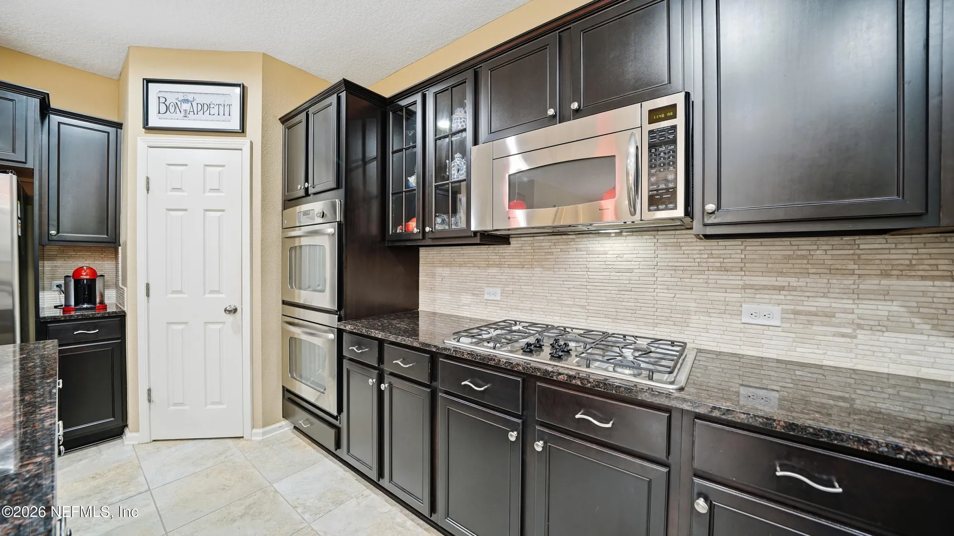 124 Captiva Drive Ponte Vedra FL 32081