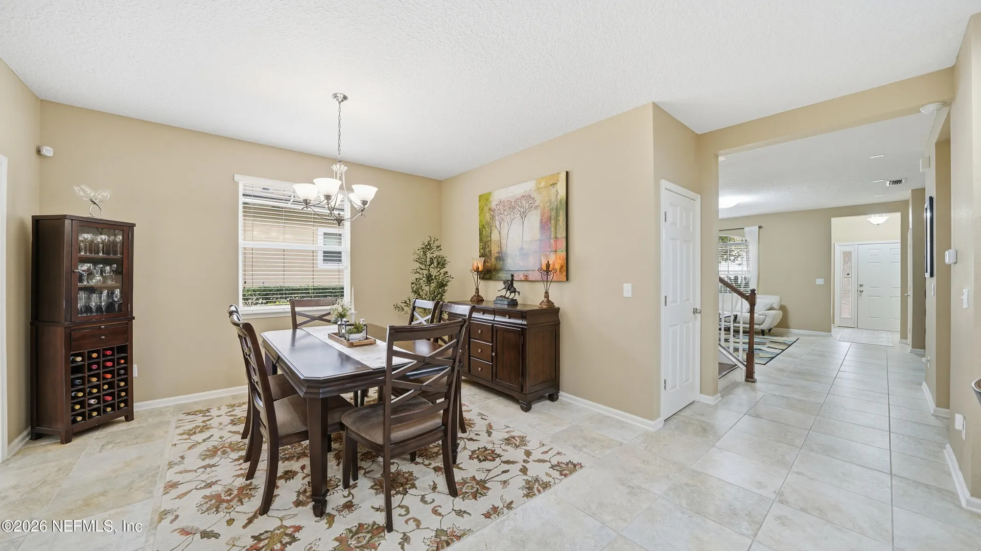 124 Captiva Drive Ponte Vedra FL 32081